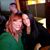 Shannon Tracy's profile image