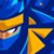 Josefine Anderson's profile image