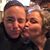 Stephanie Edwards's profile image