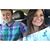 Kelby Sigman's profile image