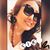Kika Silva's profile image