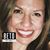 Susan Gonzalez's profile image