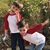 Cristy Deaton Spence's profile image