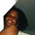 Linda Aunt Faye Pettis's profile image