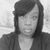 Bonita Dixon's profile image