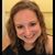 Jennifer K Dixon's profile image