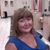 Karen Luczak's profile image