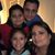 Eva-Jose Herrera's profile image