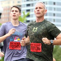 Bobby W. Brooks's profile image