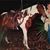 Debbie Washington Weigand's profile image