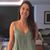 Maria Luiza Caldas's profile image