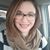 Tya Beger's profile image