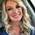 Cindy Lynn Haskett's profile image
