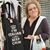 Michelle Cervone Maher's profile image
