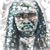 Raymond Maliku Grant's profile image