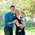 Ashley Campbell's profile image