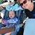Deborah Wade Howard's profile image
