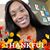Stephanie Williams's profile image