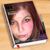 Cindy M Bastin's profile image