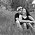 Randilyn Madison's profile image