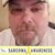 Jerry Nelson's profile image