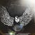 Rochelle Wedderien-Kirkner's profile image