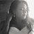 Tracie Miller's profile image