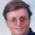 Paul Glenn Overstreet's profile image