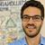 Daniel Pitrone's profile image