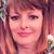 Lisa J Aikin's profile image