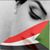 Sroo Ibnouf's profile image