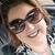 Marcie Robinson Tuggle's profile image