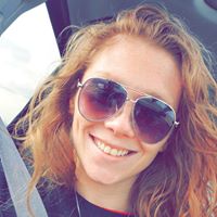 Jessica Ash's profile image