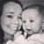 Michelle Polis's profile image