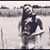 Cheyenne Nicole's profile image