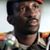 Thomas Sankara's profile image