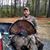 Garland Peewee Tripp's profile image