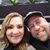 Debbie Weaver-Pasternak's profile image