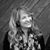 Yolanda Fleming's profile image