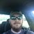 Kevin Jacobs's profile image