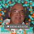 Art Bergeron's profile image