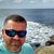 Eliseo Gaxiola's profile image