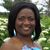 Qiana Brown-Settles's profile image