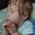 Amanda Glover Hicks's profile image