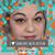 Dolores Gonzales Tovar's profile image