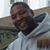 Charles Collins's profile image