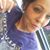 Kaye Crenshaw's profile image