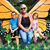 Sandi Gee-Barrett's profile image