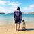 Marta de Gregorio's profile image