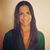 Mindy Brezak's profile image